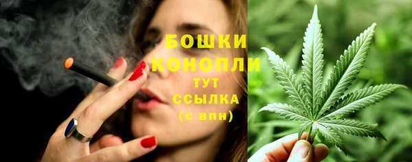 твердый Костерёво