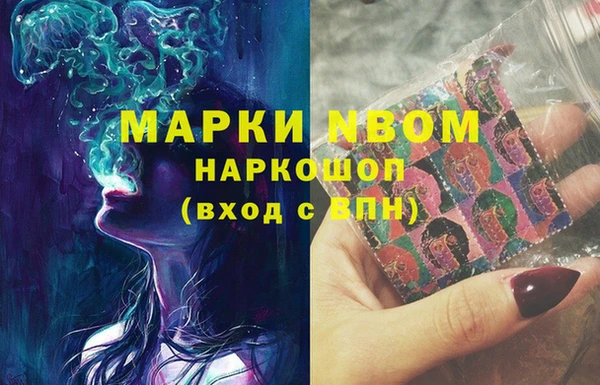ECSTASY Корсаков