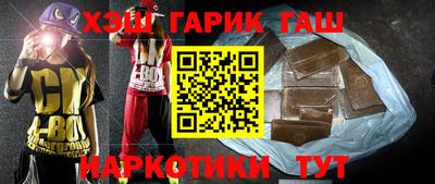 а пвп мука Славгород